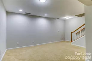 19030 Natalie Michelle Ln, Cornelius, NC 28031 - Photo 29