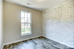 19030 Natalie Michelle Ln, Cornelius, NC 28031 - Photo 21