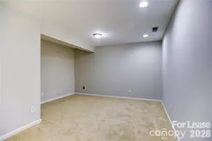 19030 Natalie Michelle Ln, Cornelius, NC 28031 - Photo 31