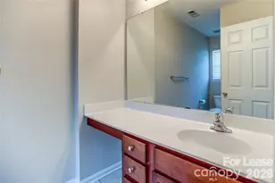 19030 Natalie Michelle Ln, Cornelius, NC 28031 - Photo 19