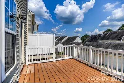 19030 Natalie Michelle Lane, Cornelius, NC 28031 - Photo 37