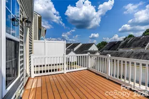 19030 Natalie Michelle Ln, Cornelius, NC 28031 - Photo 37