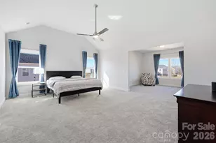 1402 Ashe Mdw Dr, Indian Trail, NC 28079 - Photo 23