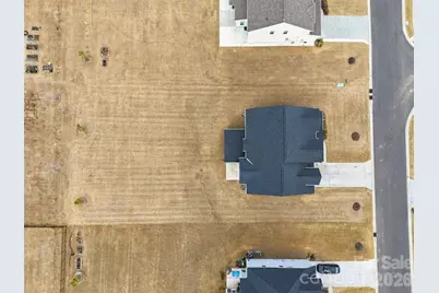 1402 Ashe Meadow Drive, Indian Trail, NC 28079 - Photo 43