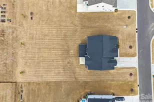 1402 Ashe Mdw Dr, Indian Trail, NC 28079 - Photo 43