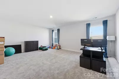 1402 Ashe Meadow Drive, Indian Trail, NC 28079 - Photo 19