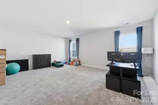 1402 Ashe Mdw Dr, Indian Trail, NC 28079 - Photo 19