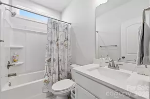 1402 Ashe Mdw Dr, Indian Trail, NC 28079 - Photo 37