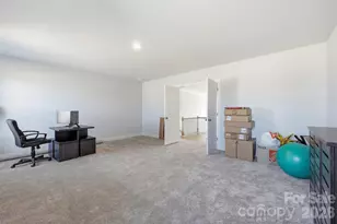 1402 Ashe Mdw Dr, Indian Trail, NC 28079 - Photo 31