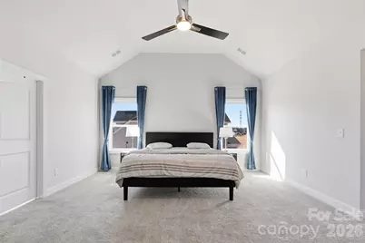 1402 Ashe Meadow Drive, Indian Trail, NC 28079 - Photo 35