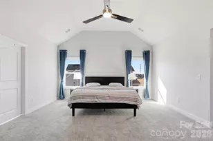 1402 Ashe Mdw Dr, Indian Trail, NC 28079 - Photo 35