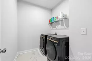 1402 Ashe Mdw Dr, Indian Trail, NC 28079 - Photo 39