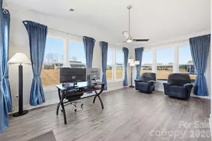 1402 Ashe Mdw Dr, Indian Trail, NC 28079 - Photo 17