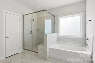 1402 Ashe Mdw Dr, Indian Trail, NC 28079 - Photo 27