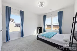 1402 Ashe Mdw Dr, Indian Trail, NC 28079 - Photo 33