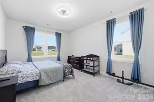 1402 Ashe Mdw Dr, Indian Trail, NC 28079 - Photo 29