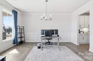 1402 Ashe Mdw Dr, Indian Trail, NC 28079 - Photo 3