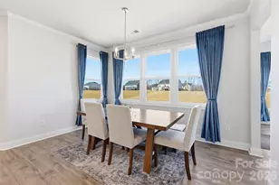 1402 Ashe Mdw Dr, Indian Trail, NC 28079 - Photo 5