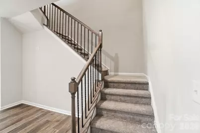 6019 Mallow Crossing Lane, Charlotte, NC 28213 - Photo 5