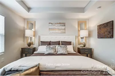 6019 Mallow Crossing Lane, Charlotte, NC 28213 - Photo 21