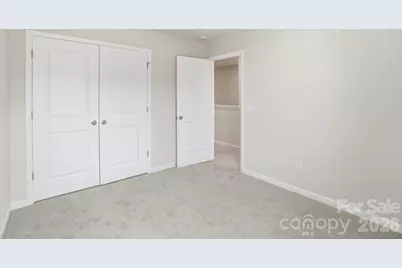 6019 Mallow Crossing Lane, Charlotte, NC 28213 - Photo 27