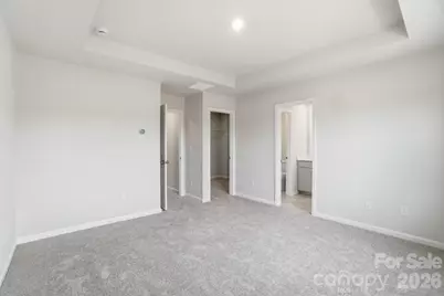 6019 Mallow Crossing Lane, Charlotte, NC 28213 - Photo 17