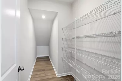 6019 Mallow Crossing Lane, Charlotte, NC 28213 - Photo 15