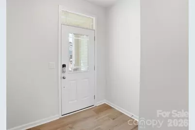 6019 Mallow Crossing Lane, Charlotte, NC 28213 - Photo 3