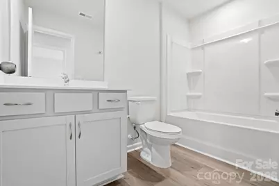 6019 Mallow Crossing Lane, Charlotte, NC 28213 - Photo 25