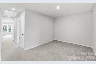 6019 Mallow Crossing Lane, Charlotte, NC 28213 - Photo 21