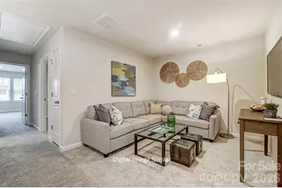 6019 Mallow Crossing Lane, Charlotte, NC 28213 - Photo 17