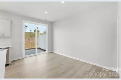 6019 Mallow Crossing Lane, Charlotte, NC 28213 - Photo 13