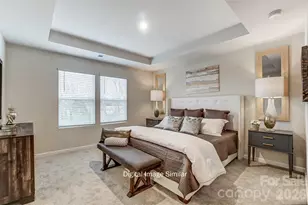 6019 Mallow Crossing Ln, Charlotte, NC 28213 - Photo 19