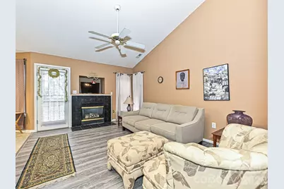 11726 Black Maple Avenue, Charlotte, NC 28269 - Photo 19