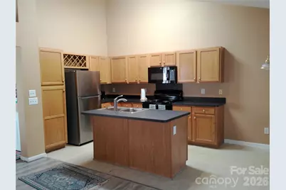 11726 Black Maple Avenue, Charlotte, NC 28269 - Photo 7