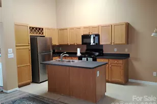 11726 Black Maple Ave, Charlotte, NC 28269 - Photo 7