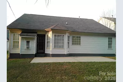 11726 Black Maple Avenue, Charlotte, NC 28269 - Photo 11