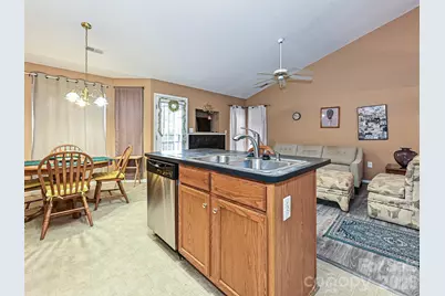 11726 Black Maple Avenue, Charlotte, NC 28269 - Photo 17