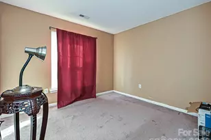 11726 Black Maple Ave, Charlotte, NC 28269 - Photo 15