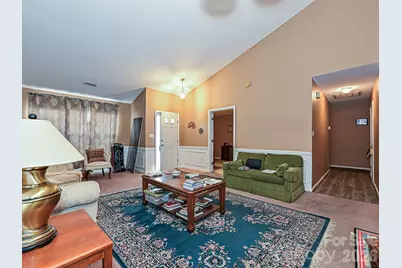 11726 Black Maple Avenue, Charlotte, NC 28269 - Photo 21