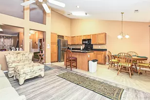 11726 Black Maple Ave, Charlotte, NC 28269 - Photo 7