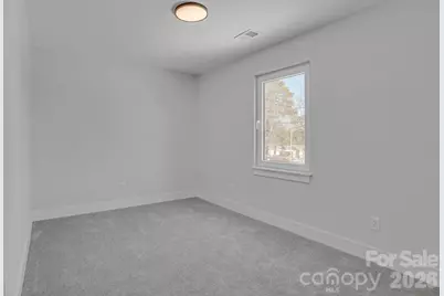 402 Deaton Street, Statesville, NC 28677 - Photo 11