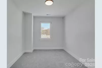 402 Deaton Street, Statesville, NC 28677 - Photo 21