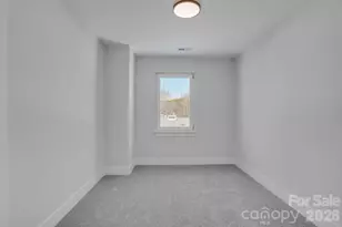 402 Deaton St, Statesville, NC 28677 - Photo 21