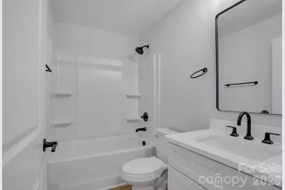 402 Deaton Street, Statesville, NC 28677 - Photo 15