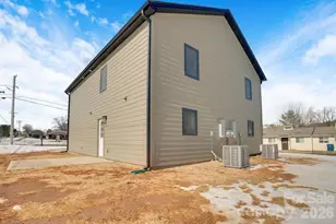 402 Deaton St, Statesville, NC 28677 - Photo 29