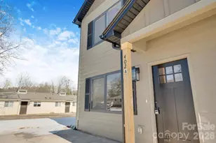 402 Deaton St, Statesville, NC 28677 - Photo 27