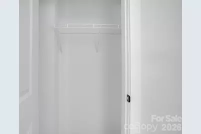 402 Deaton Street, Statesville, NC 28677 - Photo 23