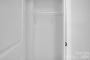 402 Deaton St, Statesville, NC 28677 - Photo 23