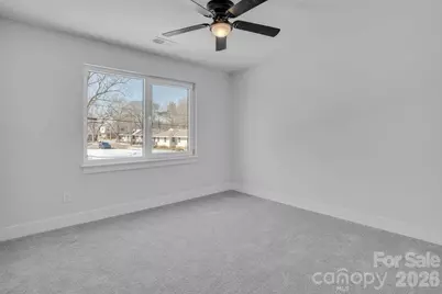 402 Deaton Street, Statesville, NC 28677 - Photo 13